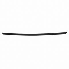 Deck Lid Finish Panel Molding