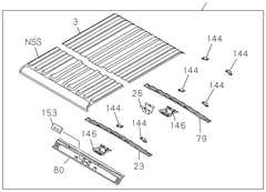 90-Degree Pipe Elbow Connector