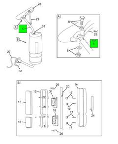 Figure 3561601C95