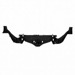 Radiator Support Panel End - Front 2.0L