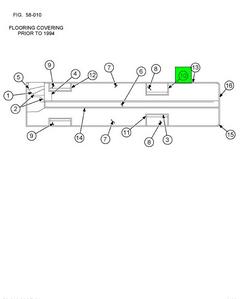 Figure 058-010