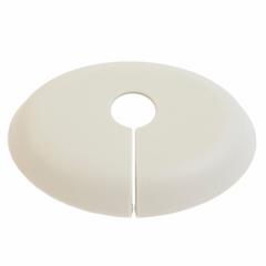Sun Visor Holder Cap Screw - Left, Right