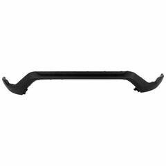 Bumper Cover - Front, Lower