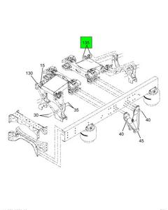 Figure 0MTBS