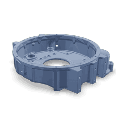 5316751 Preview Image