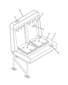 Figure 2232027C92