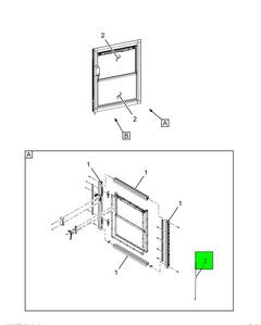 Figure 3775855C93