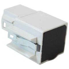 Passenger Air Bag Disable Switch Warning Lamp Jewels