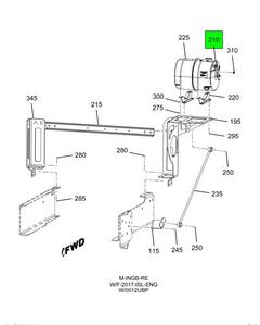 Figure 1DPHK