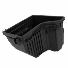 Air Filter Housing Engine Cleaner Tray