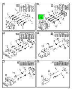 Figure 3610171C92