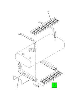Figure 3556292F91