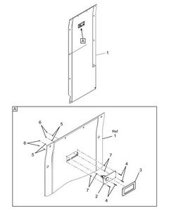 Figure 3623505C92