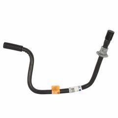 Evaporative Emissions System Lines Fuel Vapour Hose