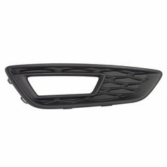 Grille - Right, Front (SE)