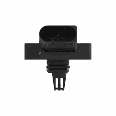 HDEP EPA07/EPA10 Pressure and Temperature Sensor