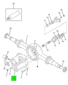 Figure 3506779C91