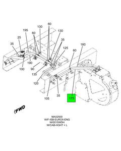 Figure 18D0J