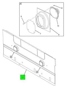 Figure 3570945C92