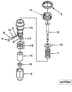 3047979 Image1