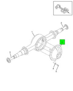 Figure 3577162C91