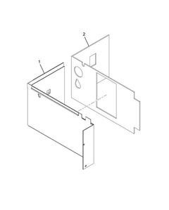 Figure 3840102C93