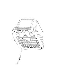 Figure 3680009C91