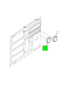 Figure 3611515F92