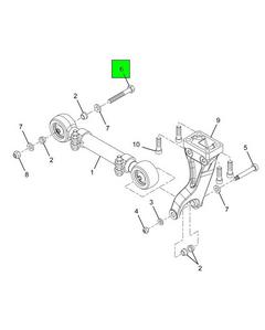 Figure 3877015C91