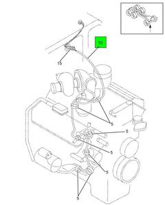 Figure 024J6
