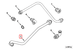 4896468 Image1