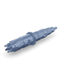 4994541PX Preview Image