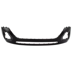 Bumper Cover - Front