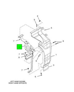 Figure 3727493C93