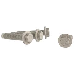Differential Cover Bolt - M10 X 45, Rear (AT)
