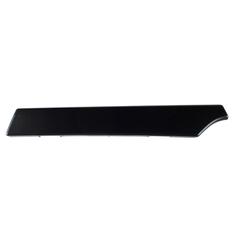 Dashboard Panel Cap Instrument - Left