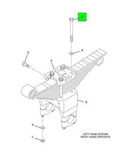 Figure 517800C91