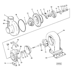 3802147 Image1