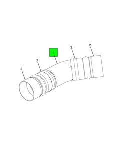Figure 3667607C92