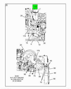 Figure 1F1XK