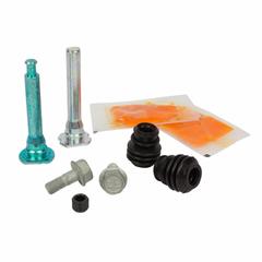 Disc Brake Caliper Repair Kit GRSE Chassis LUB - Rear