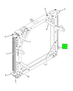 Figure 2601284C91