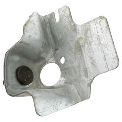Bracket - Front