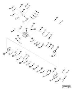 4041741 Image1