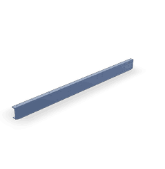 3003443 Preview Image