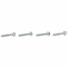 Cv Intermediate Shaft Bolt Joint - M10 X 45
