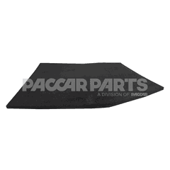 INSULATION-HOOD SOUND