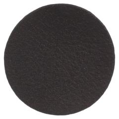 Instrument Panel Knee Bolster Cap - Left, Right