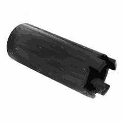 Injector Tube Socket