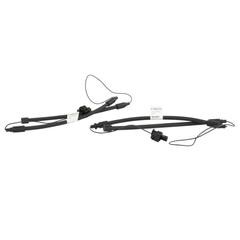 Escape 2020-2024 Hands Free Liftgate Restoration Kit